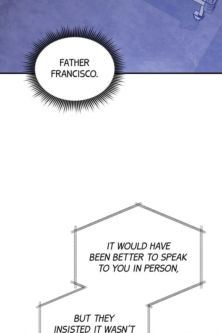 Cloth and Dagger Chapter 30 page 120