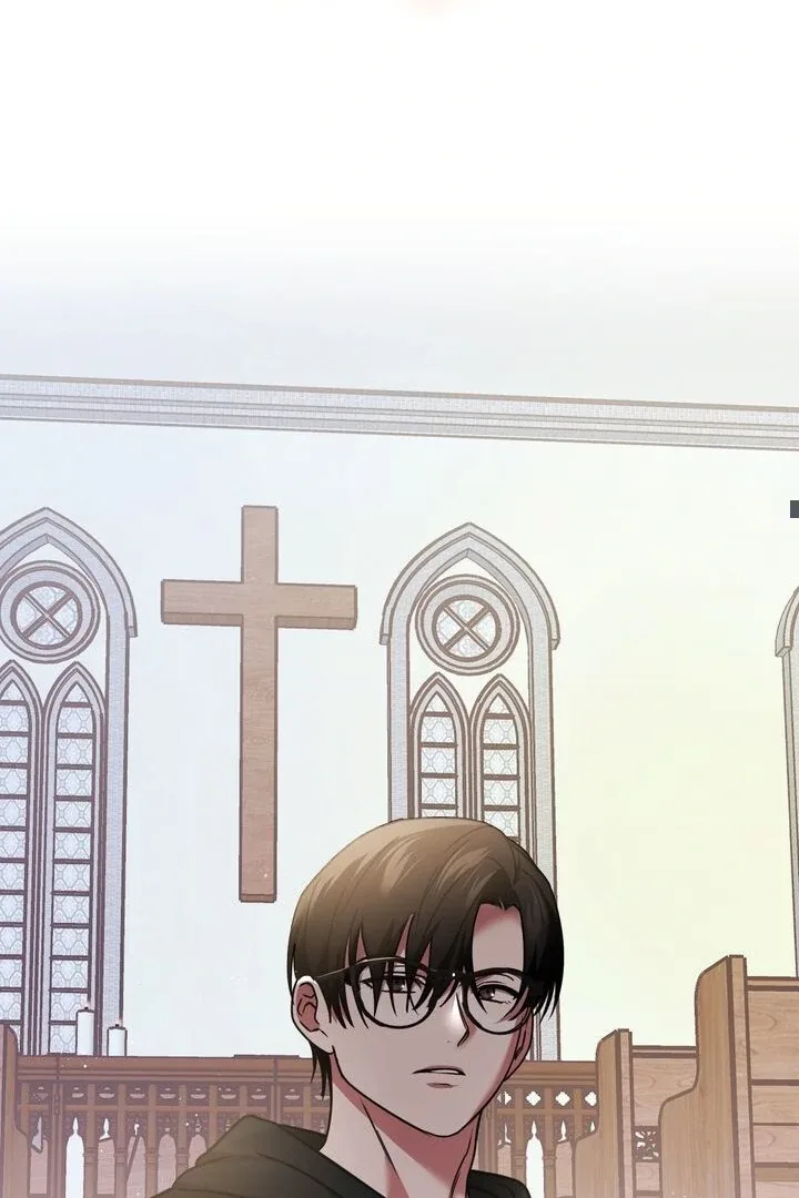 Cloth and Dagger Chapter 32 page 49