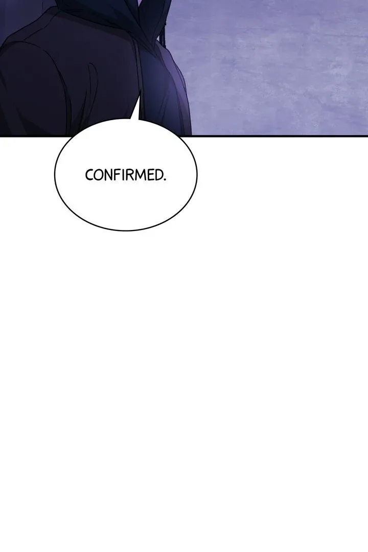 Cloth and Dagger Chapter 30 page 131