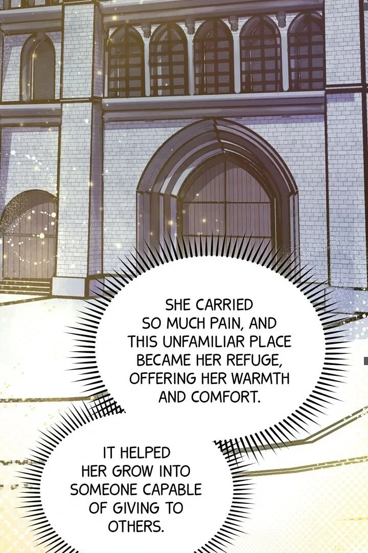 Cloth and Dagger Chapter 32 page 72