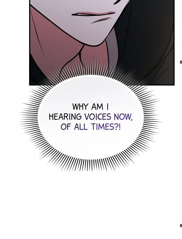 Cloth and Dagger Chapter 31 page 48