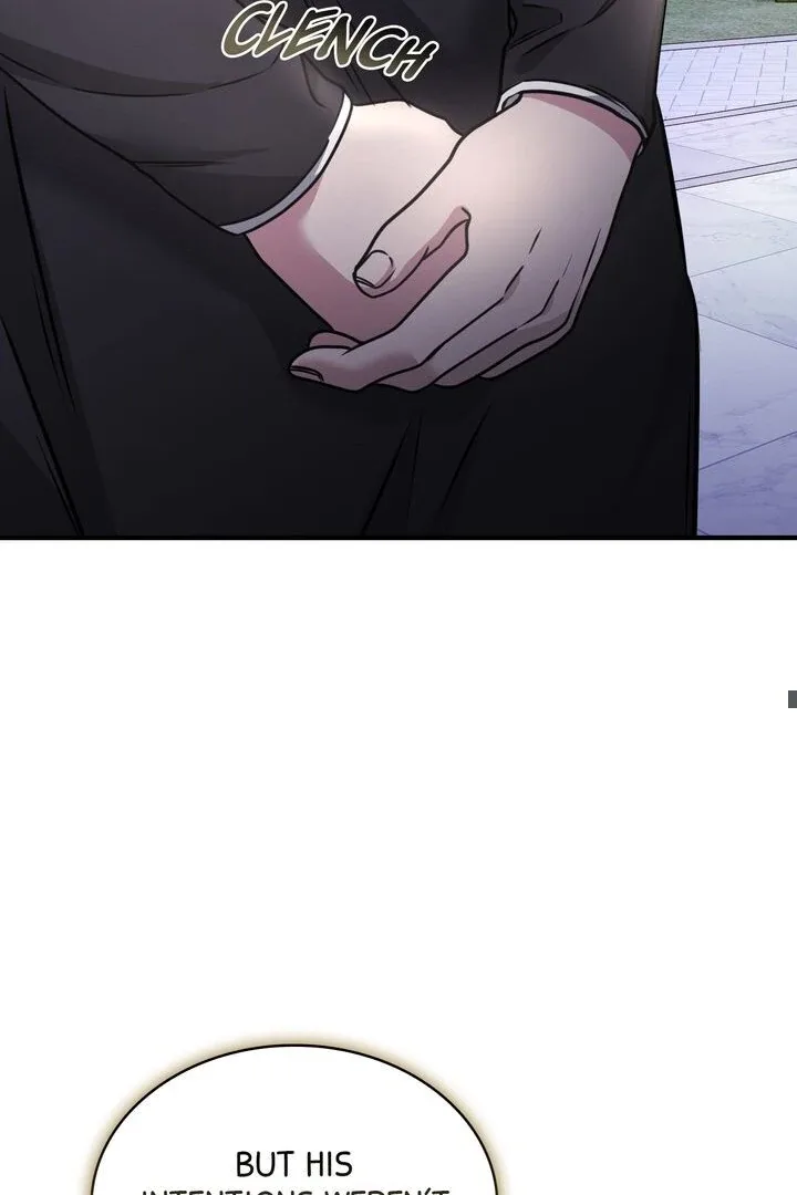 Cloth and Dagger Chapter 32 page 67