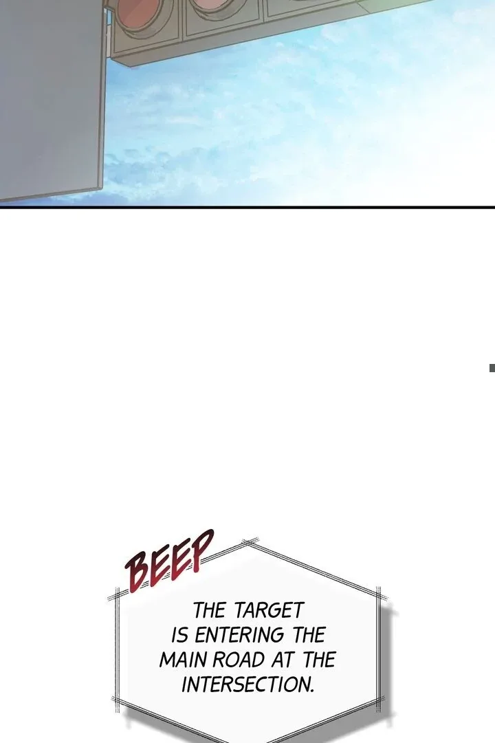 Cloth and Dagger Chapter 31 page 50