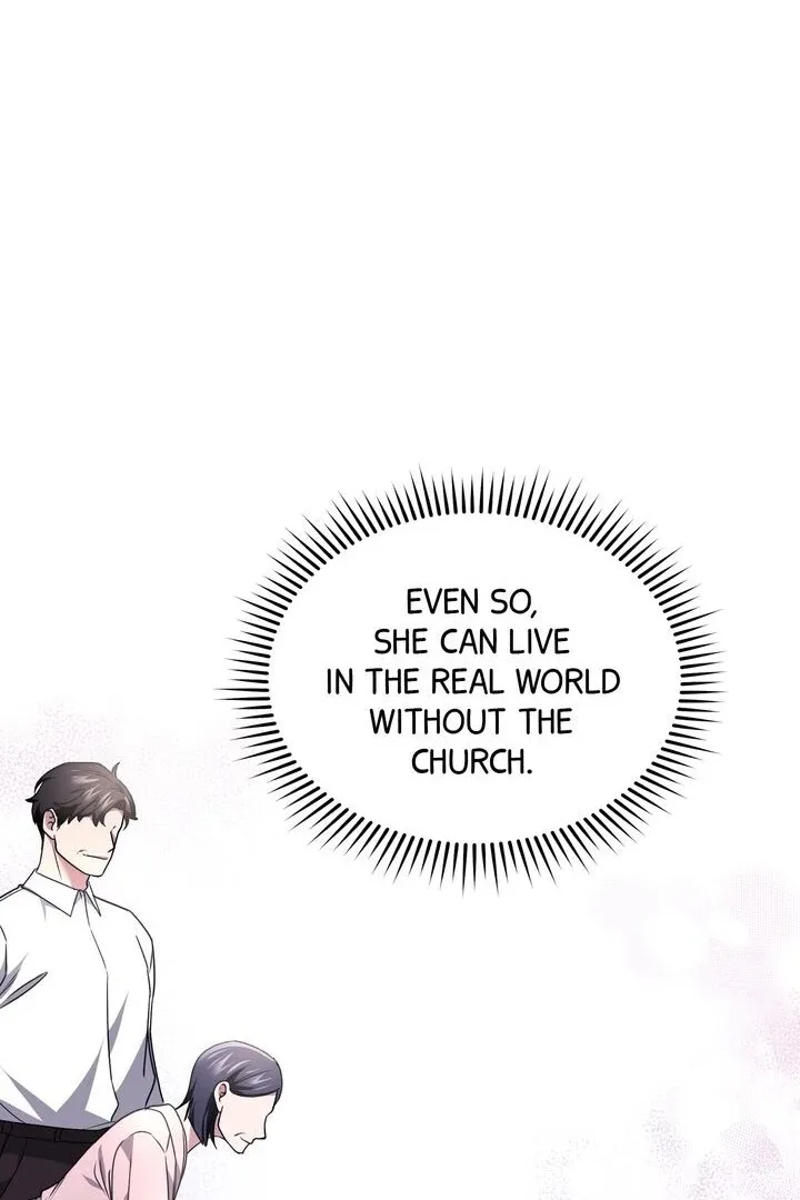 Cloth and Dagger Chapter 32 page 75