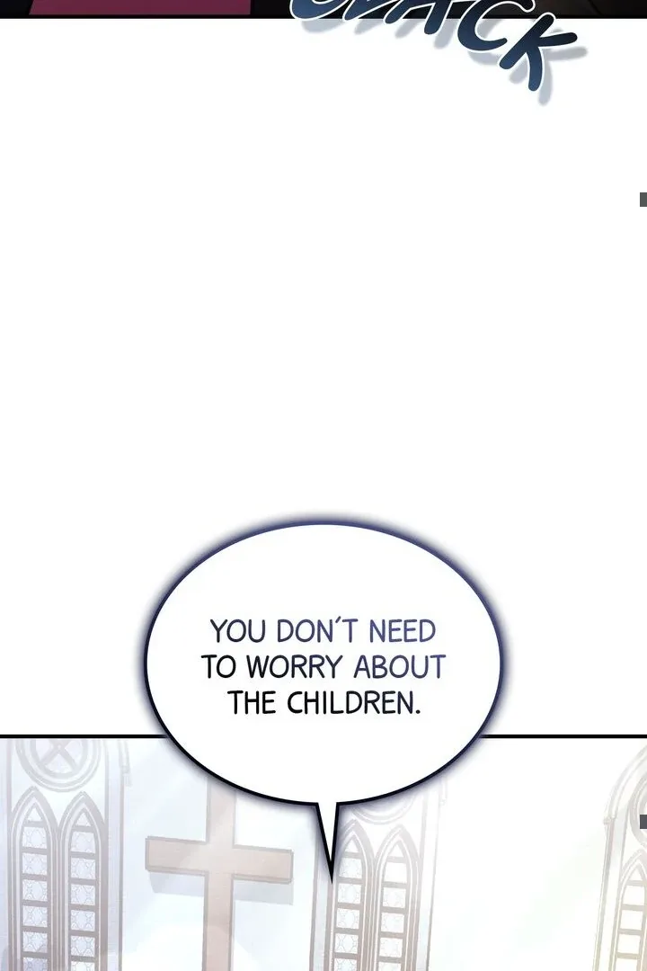 Cloth and Dagger Chapter 32 page 56