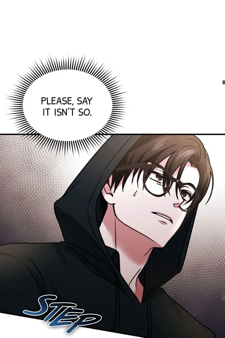 Cloth and Dagger Chapter 31 page 56