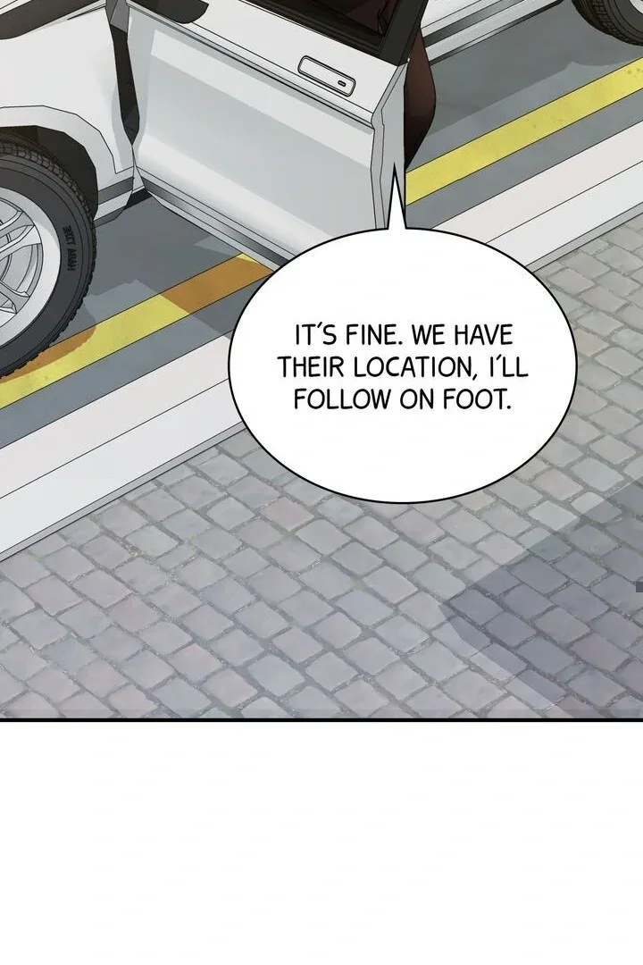 Cloth and Dagger Chapter 31 page 55