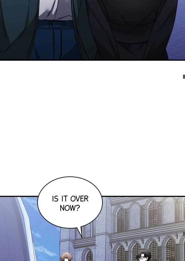 Cloth and Dagger Chapter 32 page 61