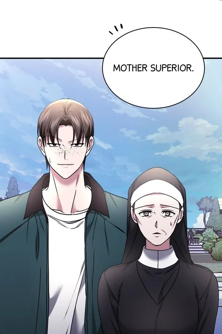 Cloth and Dagger Chapter 32 page 60