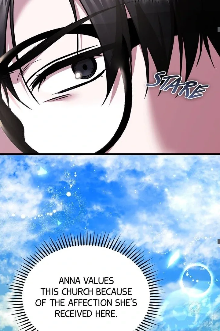 Cloth and Dagger Chapter 32 page 70