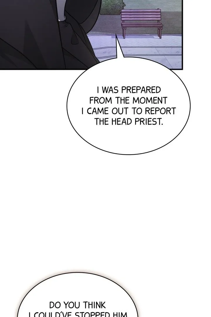 Cloth and Dagger Chapter 32 page 64