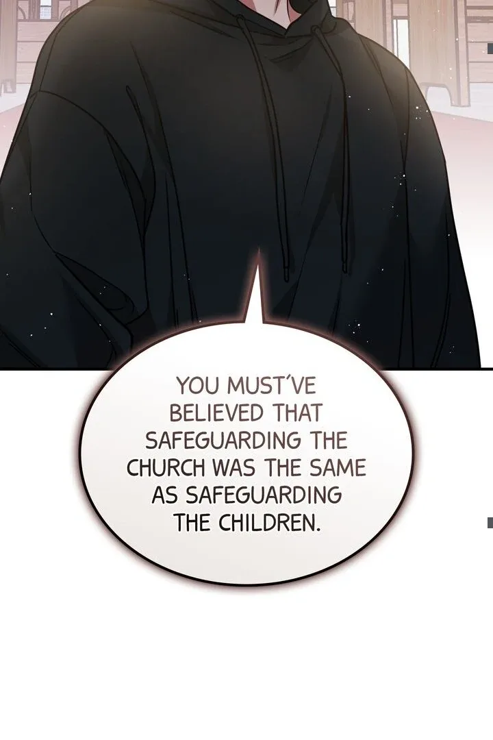 Cloth and Dagger Chapter 32 page 50