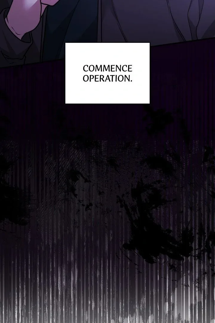 Cloth and Dagger Chapter 30 page 136