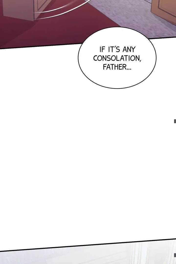 Cloth and Dagger Chapter 32 page 52