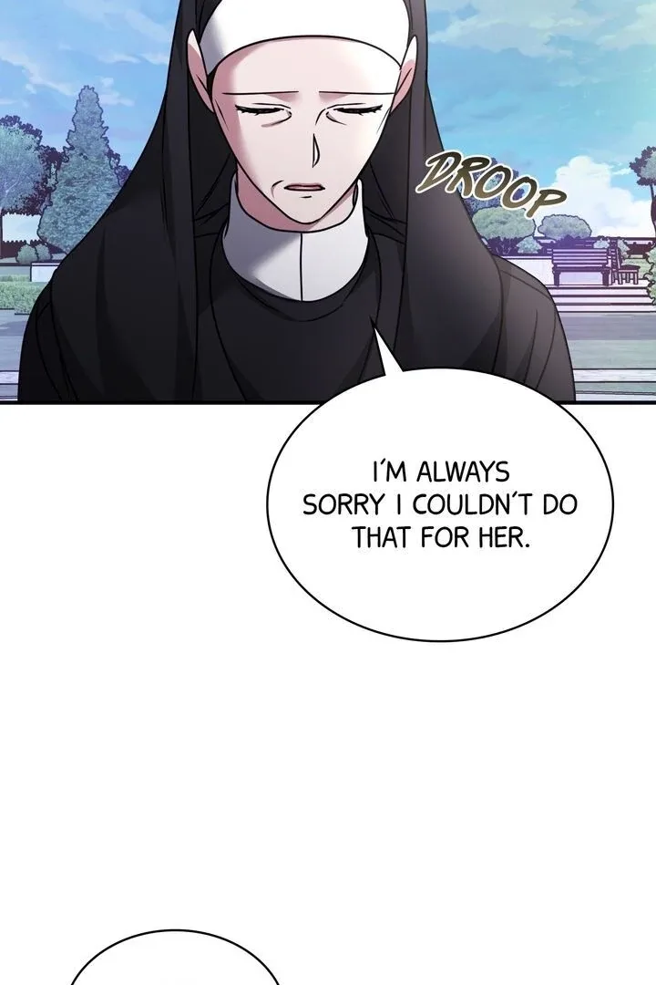 Cloth and Dagger Chapter 32 page 100