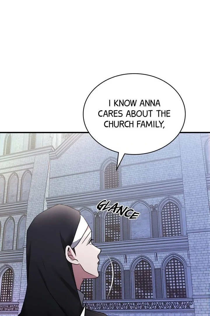 Cloth and Dagger Chapter 32 page 93