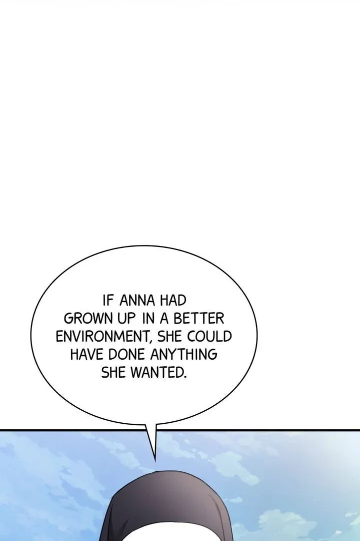 Cloth and Dagger Chapter 32 page 99