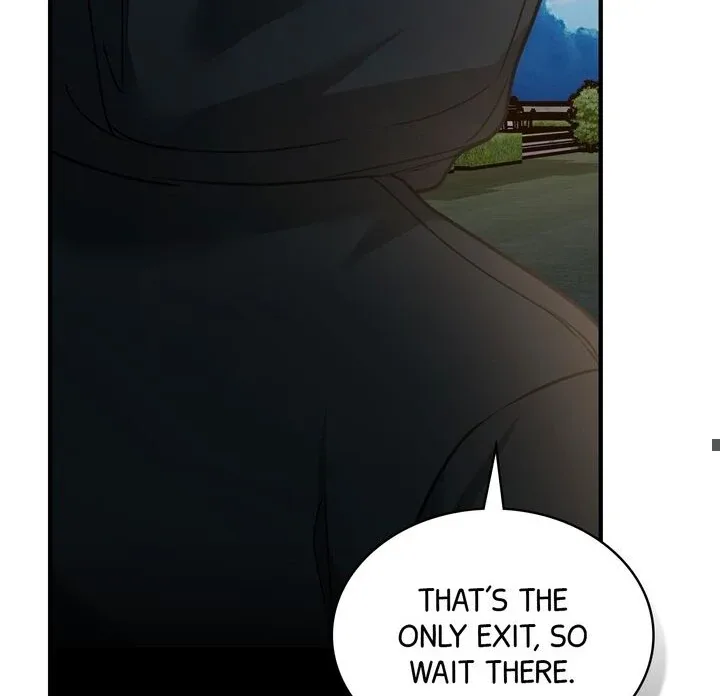 Cloth and Dagger Chapter 31 page 66