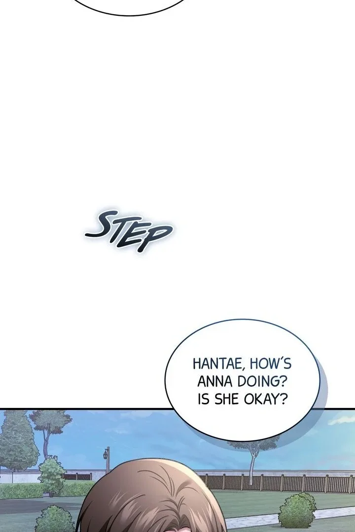 Cloth and Dagger Chapter 32 page 105