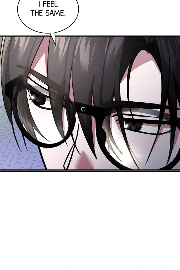 Cloth and Dagger Chapter 32 page 101