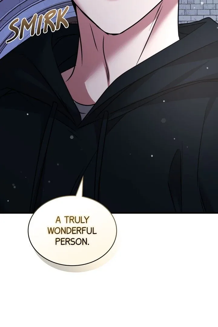 Cloth and Dagger Chapter 32 page 90