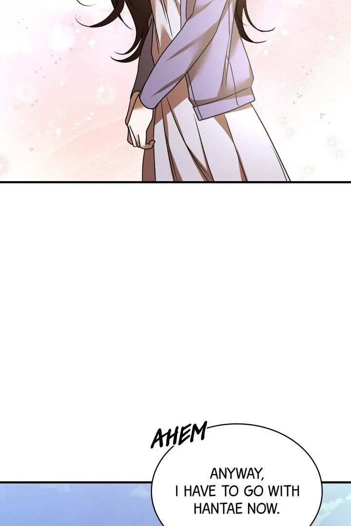 Cloth and Dagger Chapter 32 page 103