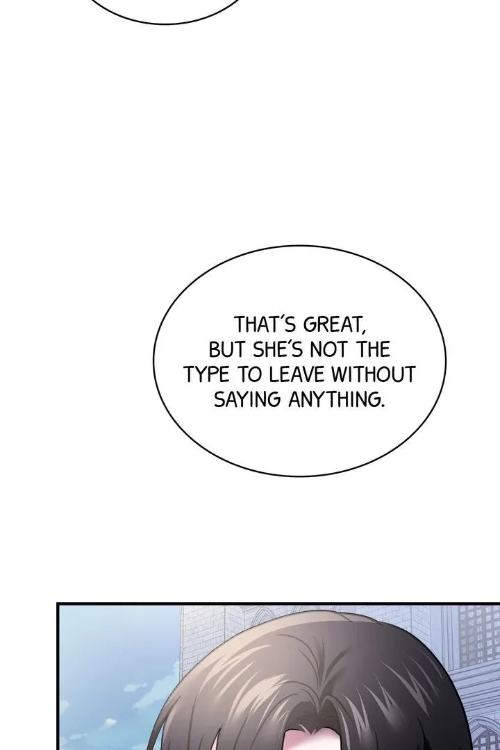 Cloth and Dagger Chapter 32 page 83