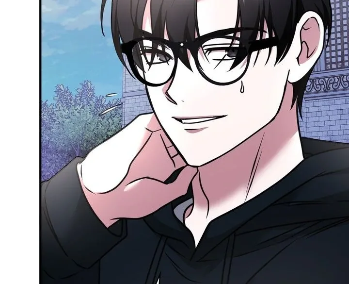 Cloth and Dagger Chapter 32 page 84