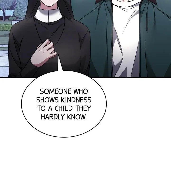 Cloth and Dagger Chapter 32 page 92
