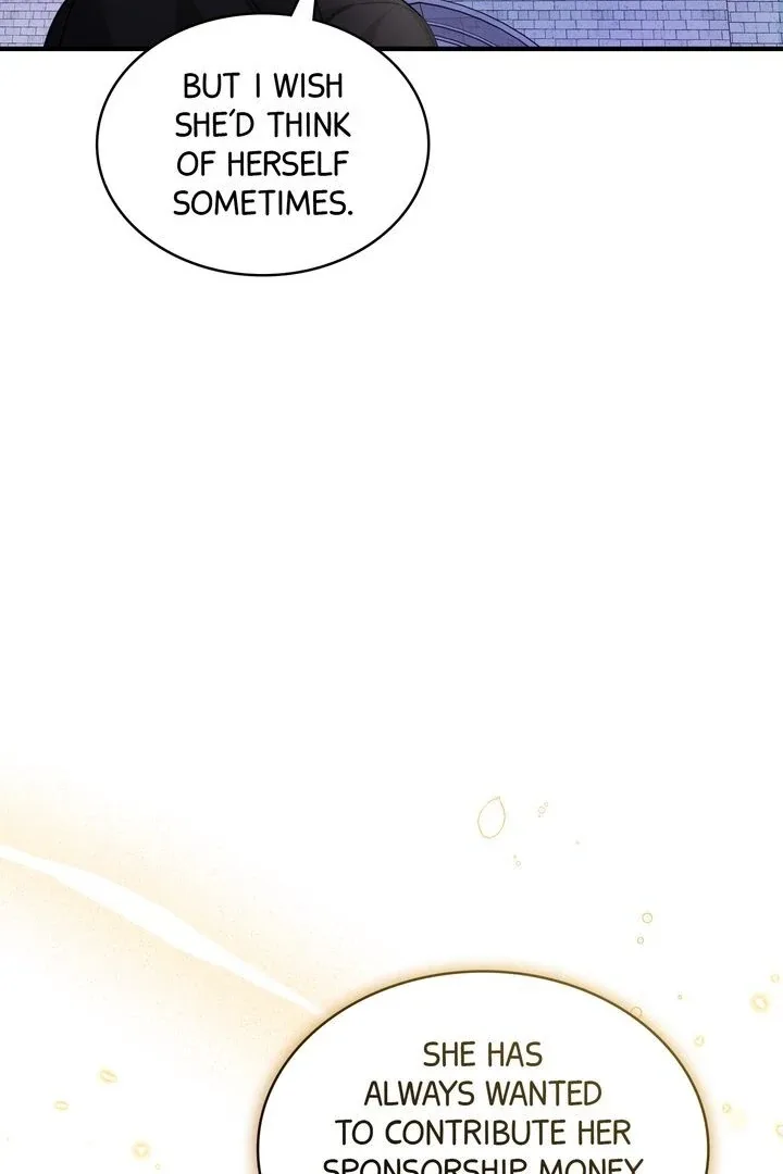 Cloth and Dagger Chapter 32 page 94