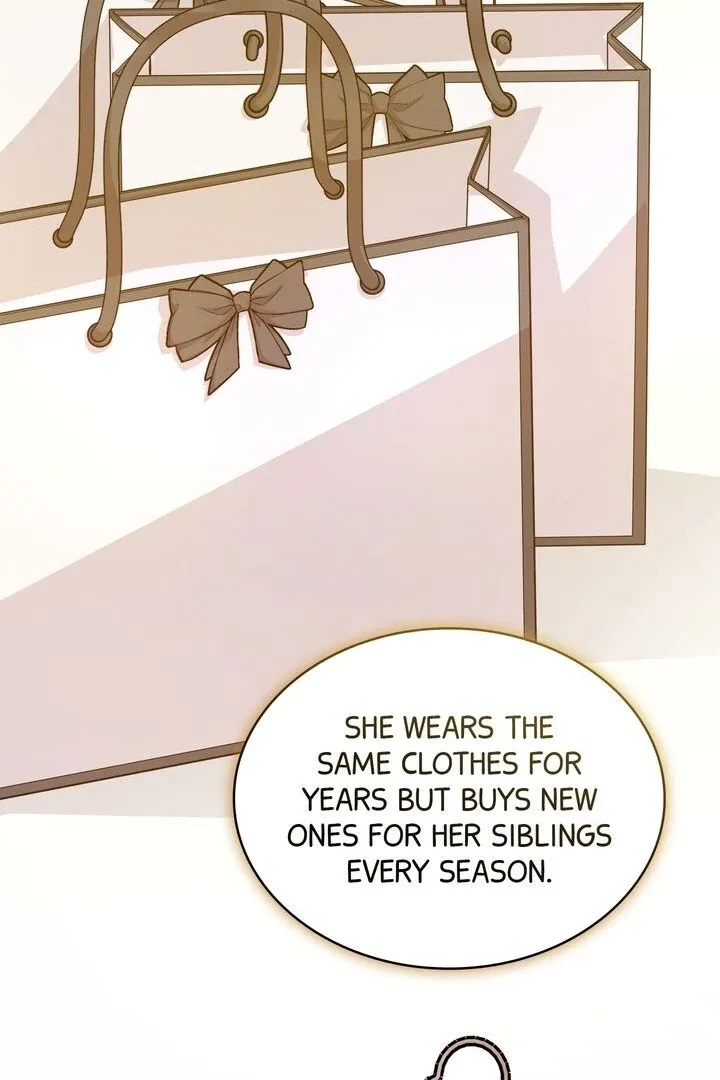 Cloth and Dagger Chapter 32 page 97