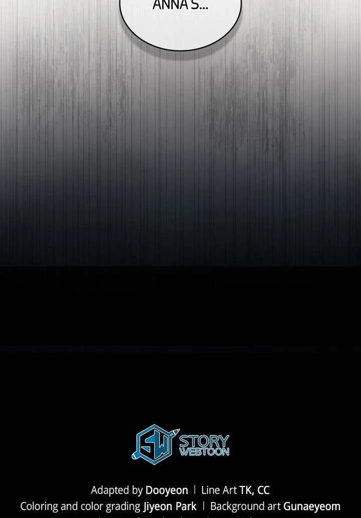 Cloth and Dagger Chapter 32 page 107