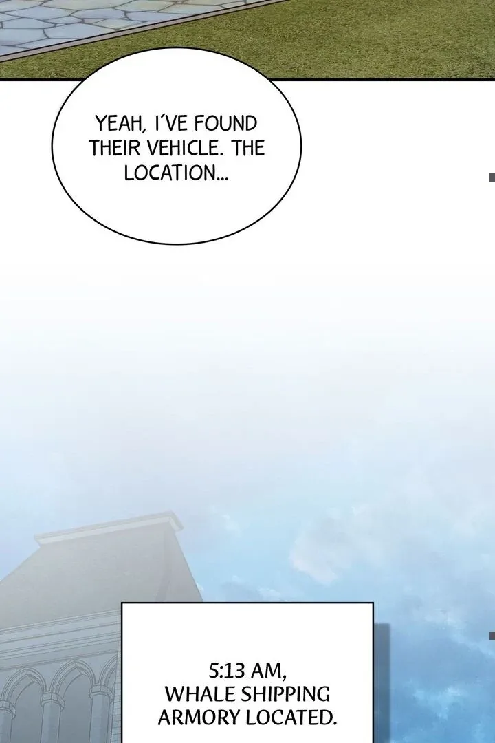 Cloth and Dagger Chapter 31 page 69