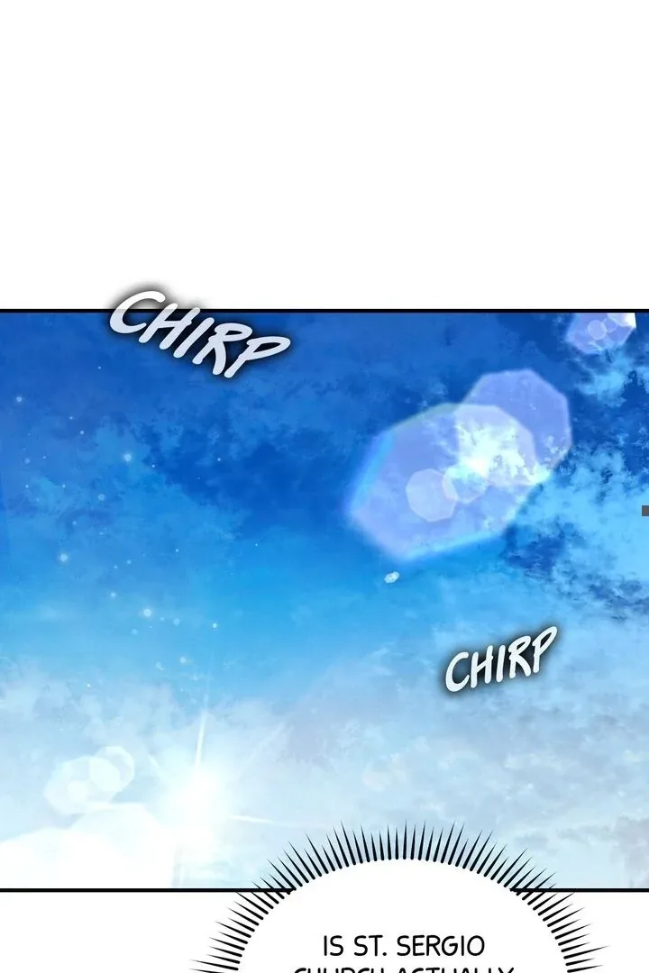 Cloth and Dagger Chapter 31 page 75