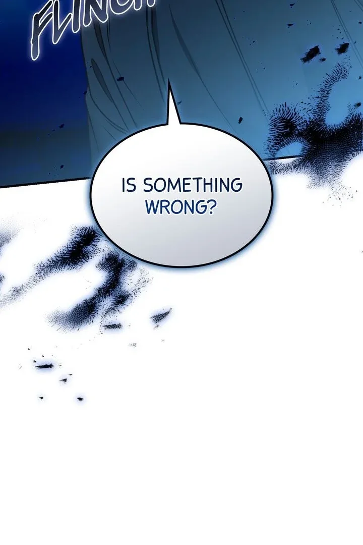 Cloth and Dagger Chapter 33 page 4