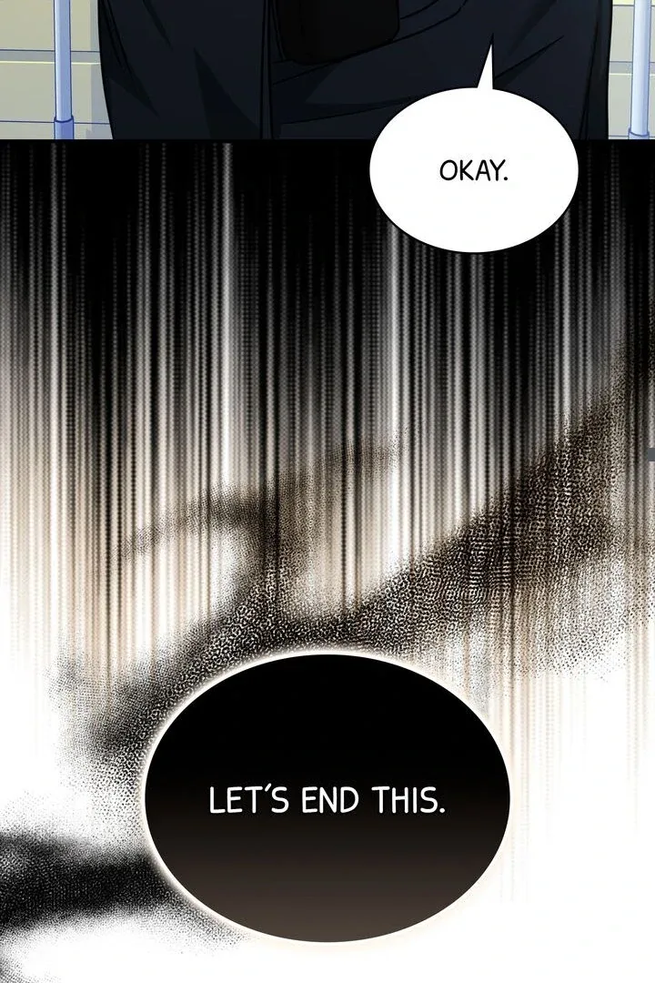 Cloth and Dagger Chapter 33 page 25