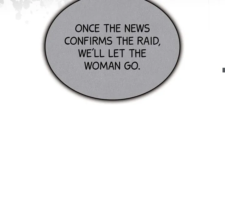 Cloth and Dagger Chapter 33 page 35