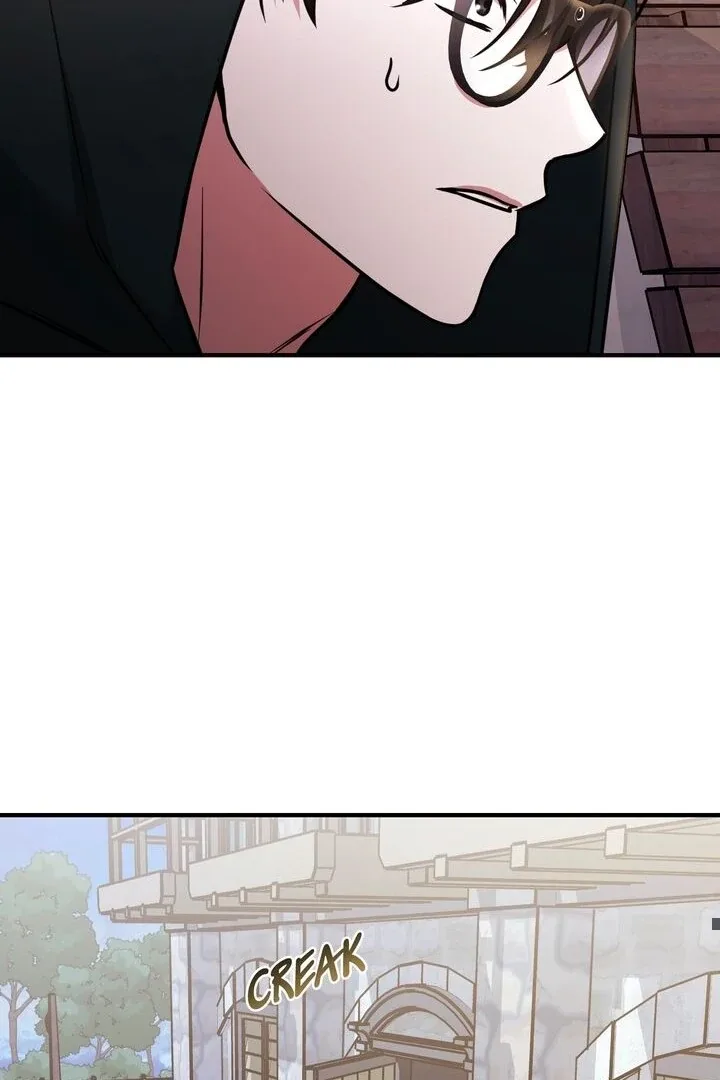 Cloth and Dagger Chapter 31 page 85