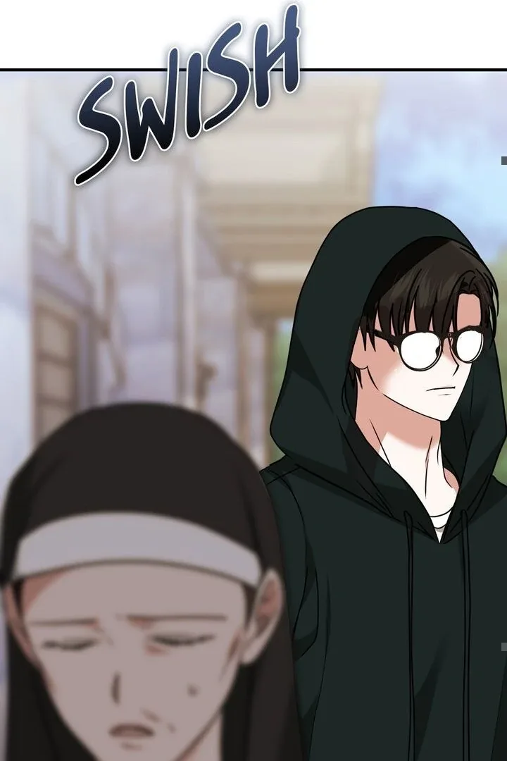 Cloth and Dagger Chapter 31 page 88