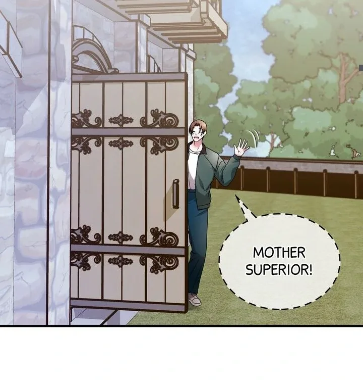 Cloth and Dagger Chapter 31 page 94