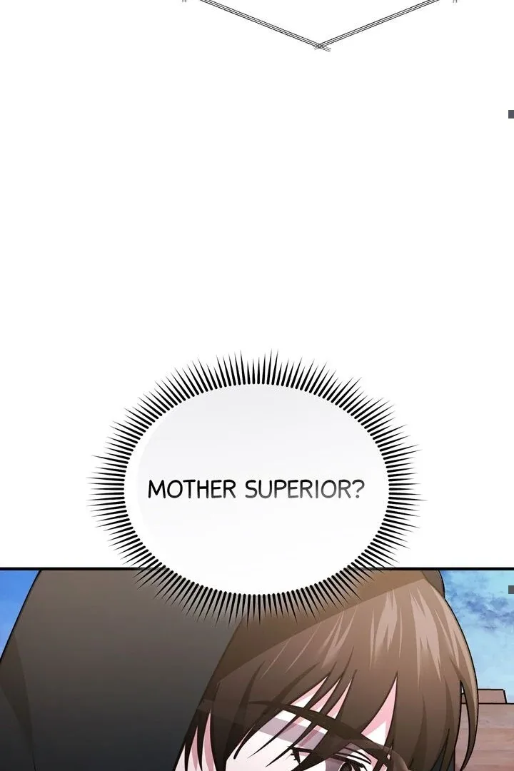 Cloth and Dagger Chapter 31 page 84