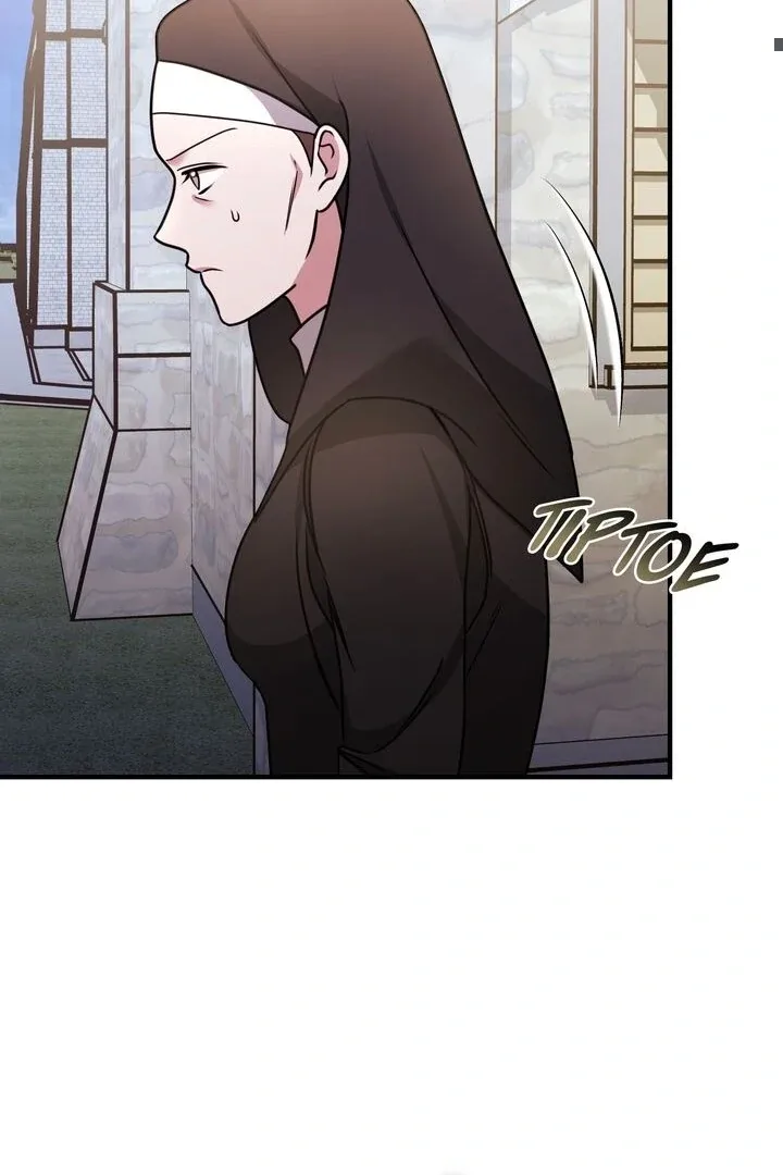 Cloth and Dagger Chapter 31 page 87