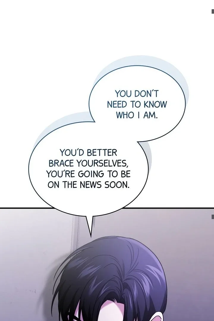 Cloth and Dagger Chapter 33 page 70