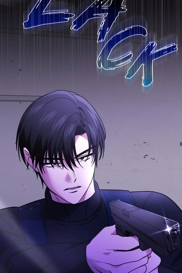 Cloth and Dagger Chapter 33 page 62