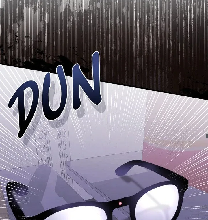 Cloth and Dagger Chapter 33 page 58