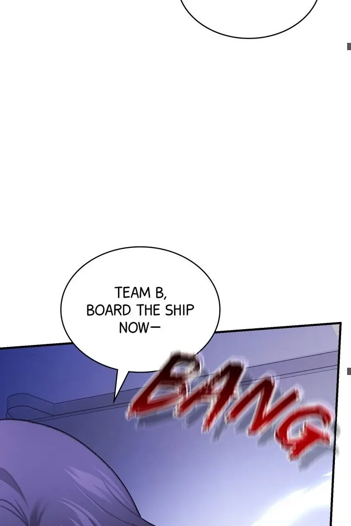 Cloth and Dagger Chapter 33 page 65