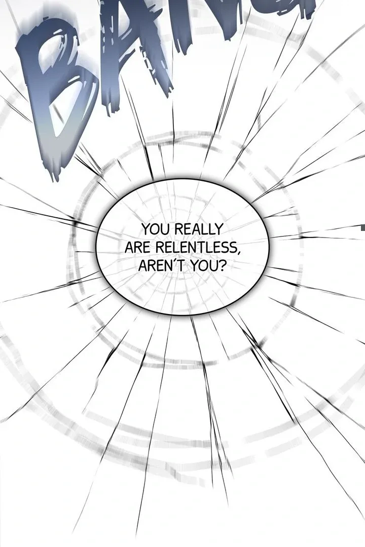 Cloth and Dagger Chapter 33 page 82