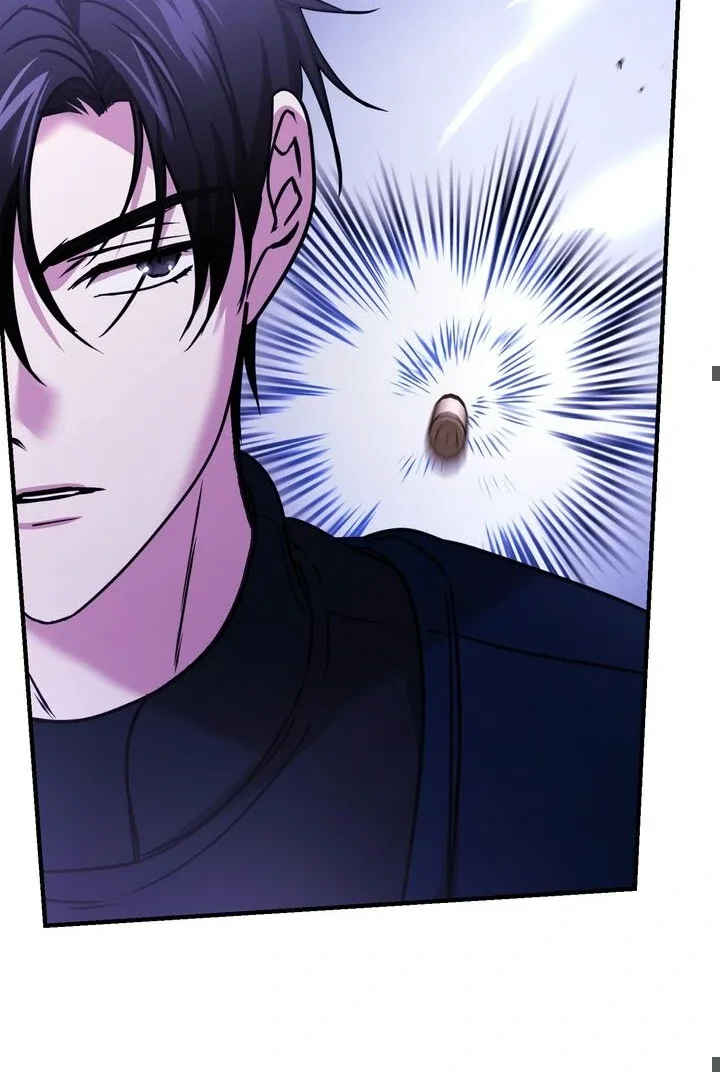 Cloth and Dagger Chapter 33 page 66