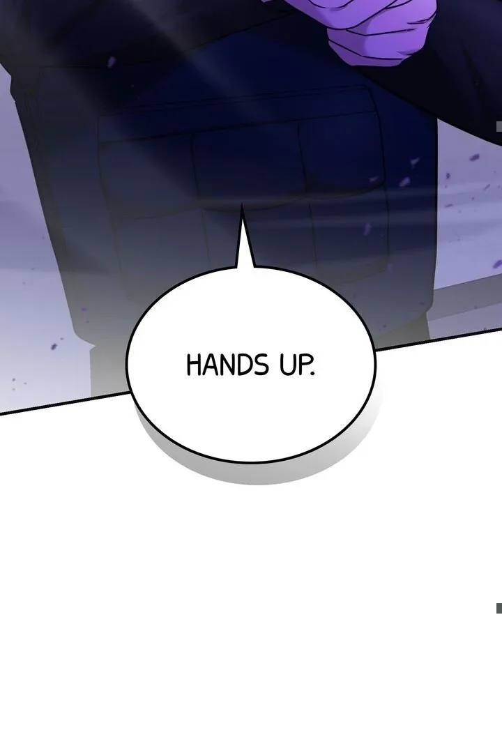 Cloth and Dagger Chapter 33 page 63