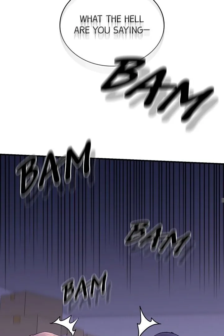 Cloth and Dagger Chapter 33 page 72